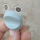 Illustration for article titled 7 Surprisingly Lifelike Photos Of Things With Eyes